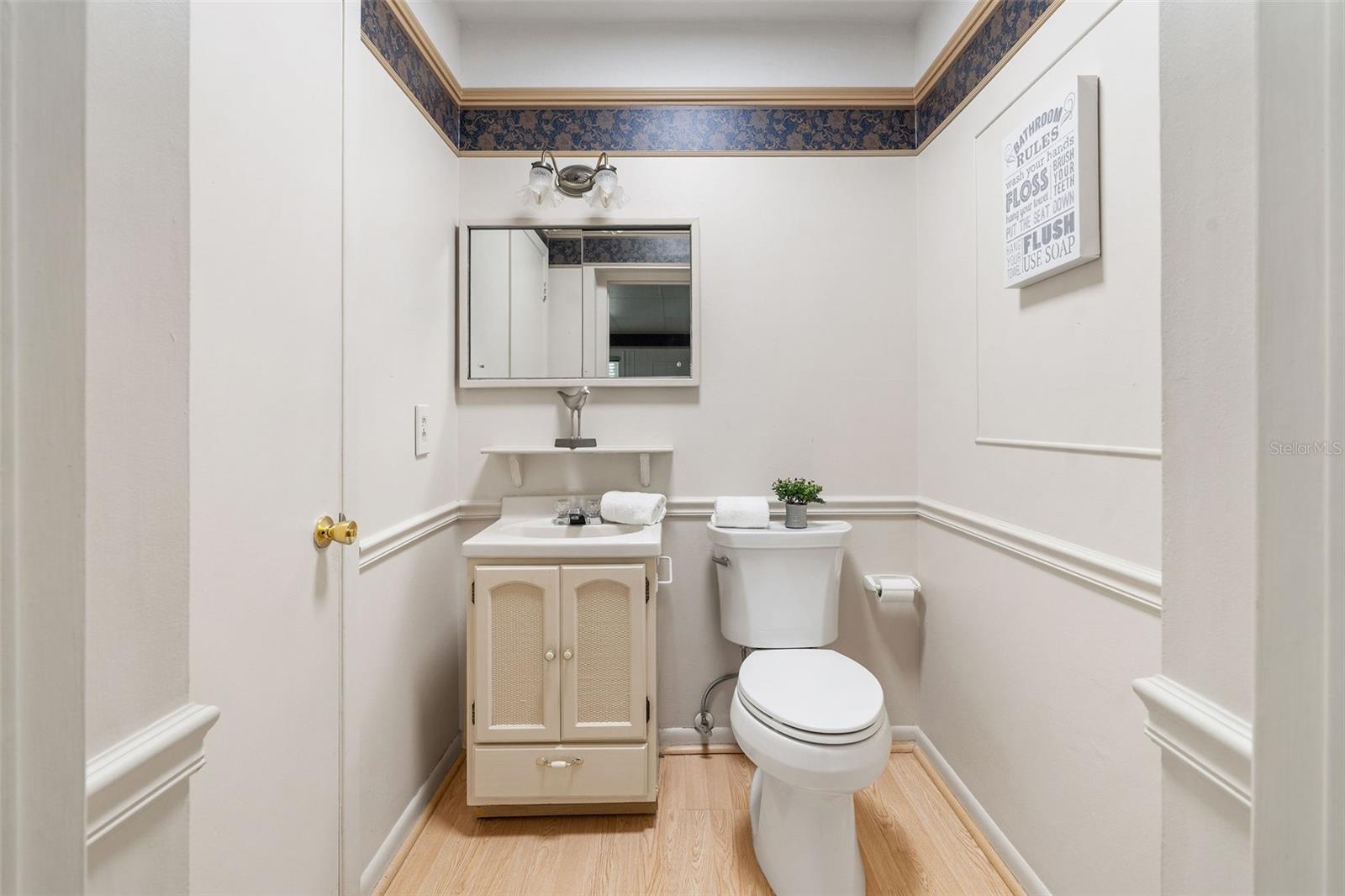 TOWNN COUNTRY PARK UN 14 - Residential