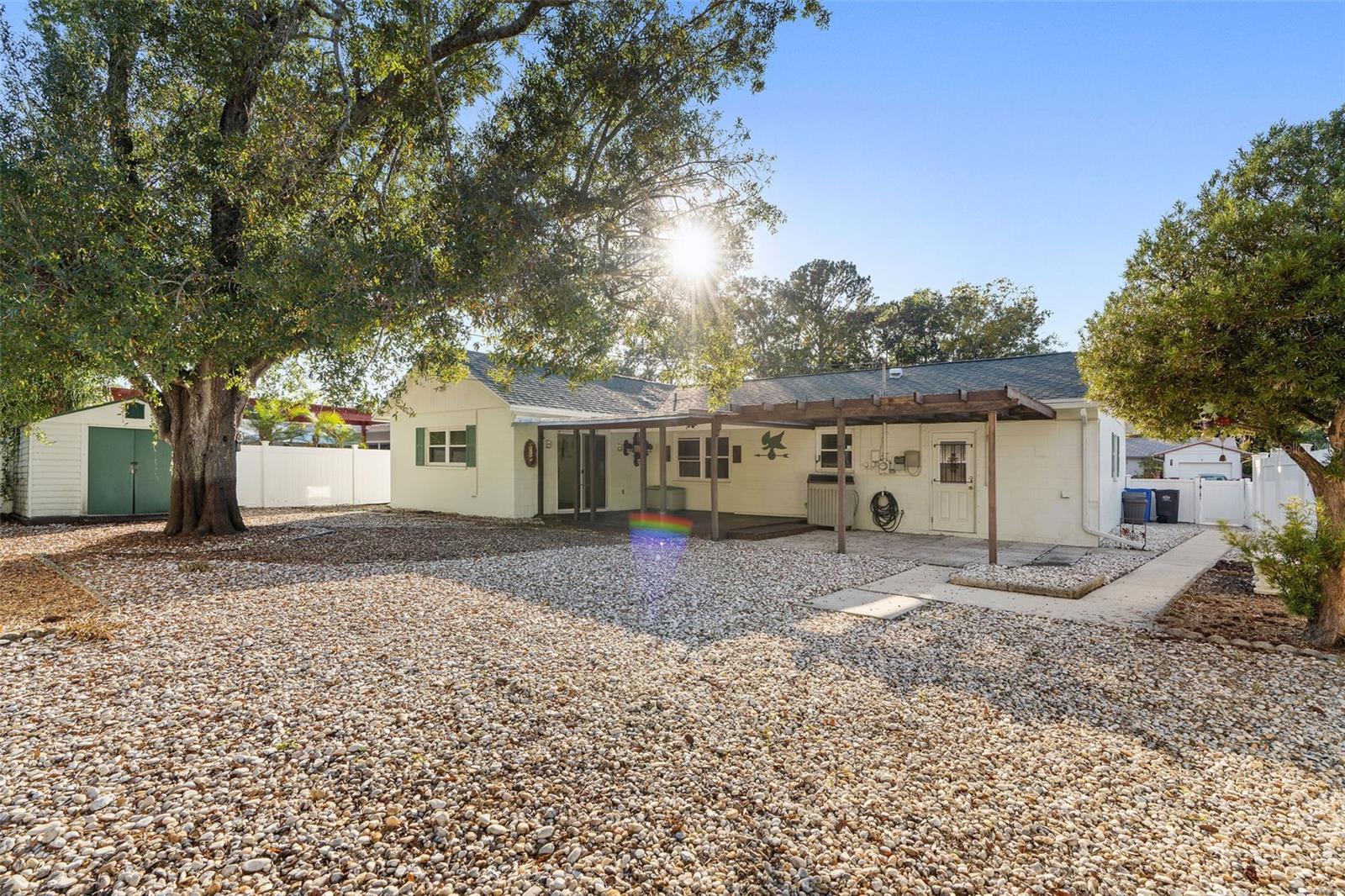 TOWNN COUNTRY PARK UN 14 - Residential