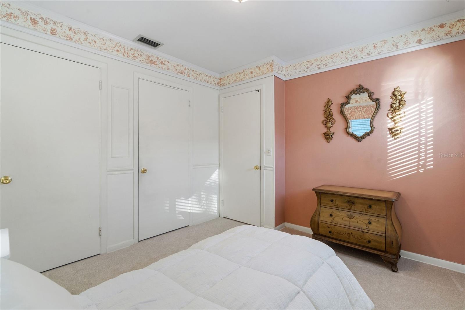 TOWNN COUNTRY PARK UN 14 - Residential