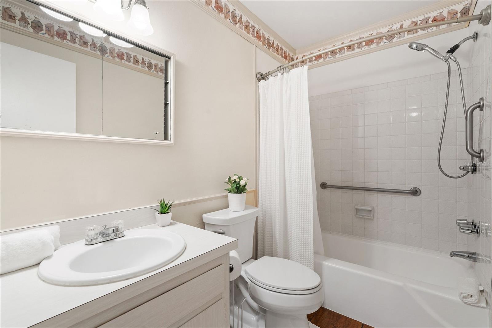 TOWNN COUNTRY PARK UN 14 - Residential