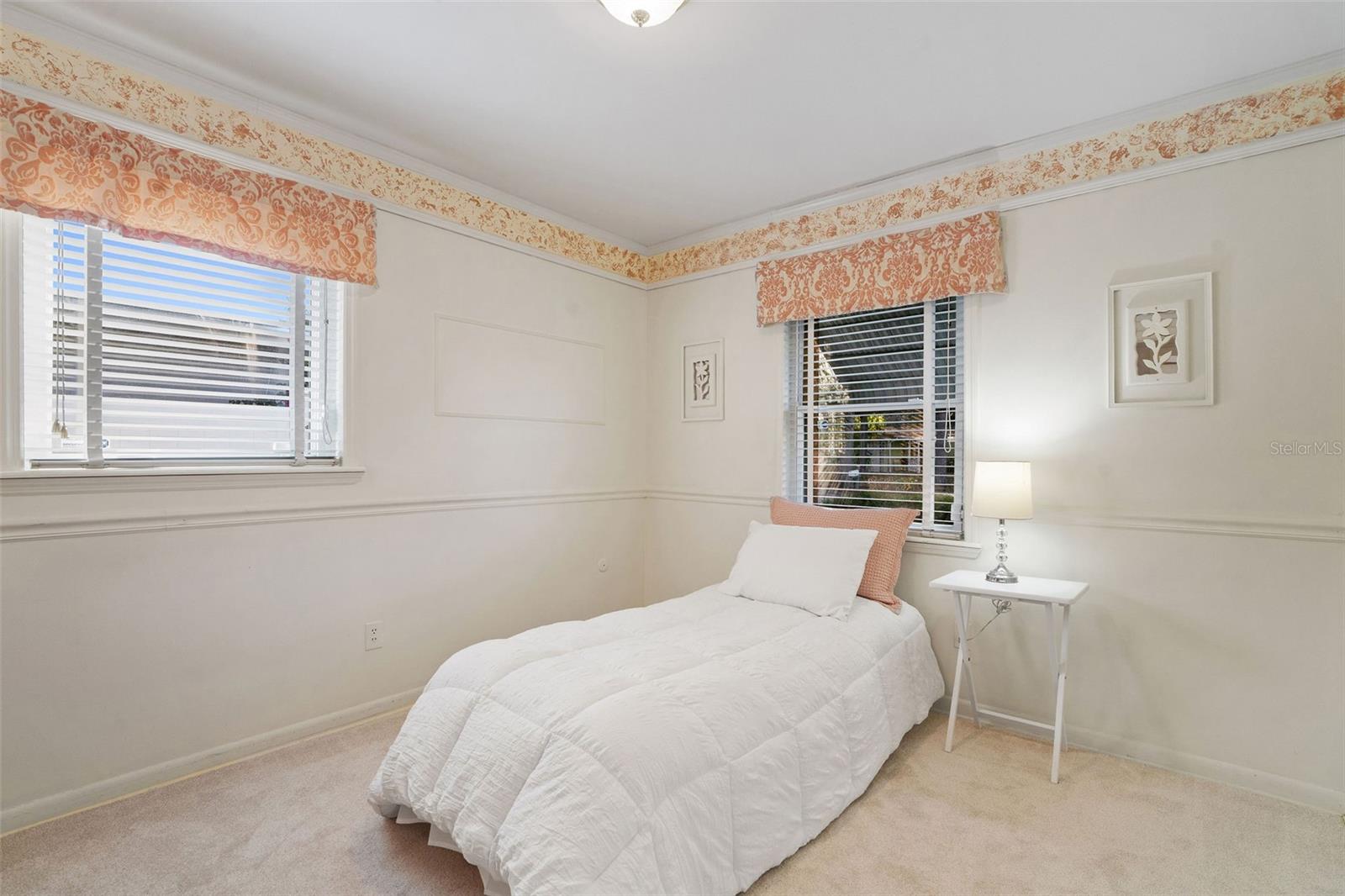 TOWNN COUNTRY PARK UN 14 - Residential