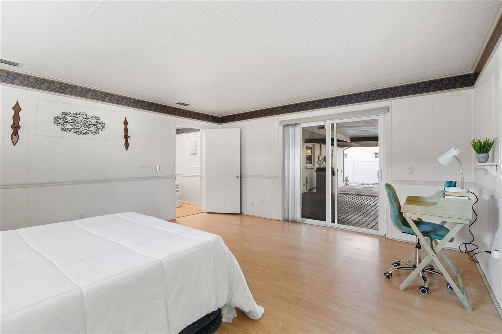 TOWNN COUNTRY PARK UN 14 - Residential