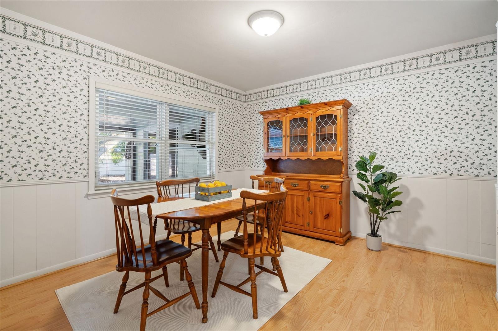 TOWNN COUNTRY PARK UN 14 - Residential