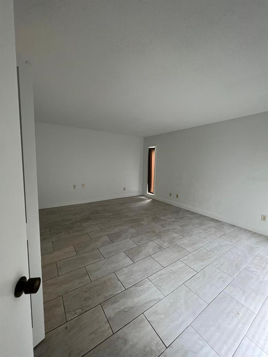 GRENELEFE - Residential Lease