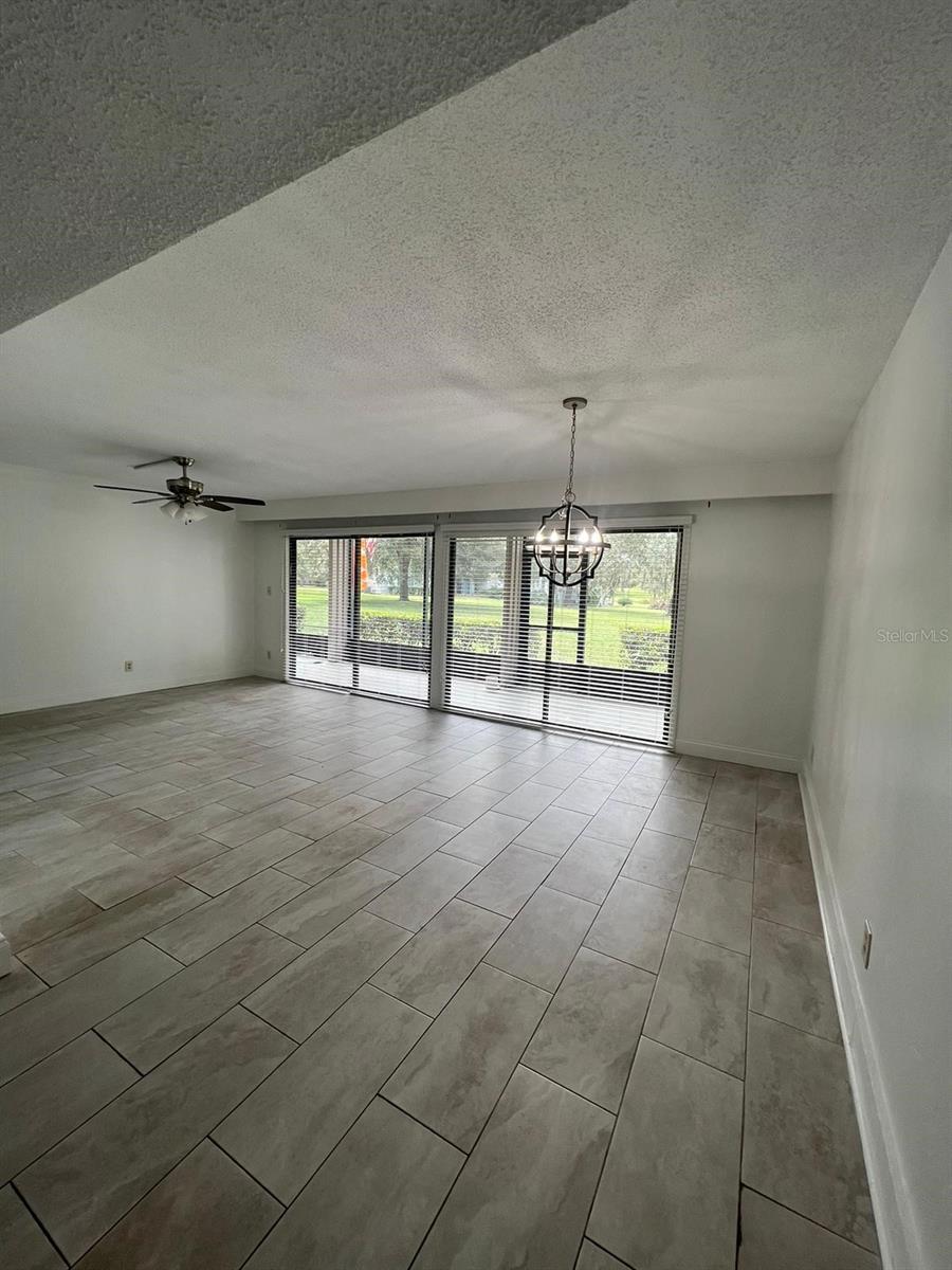 GRENELEFE - Residential Lease