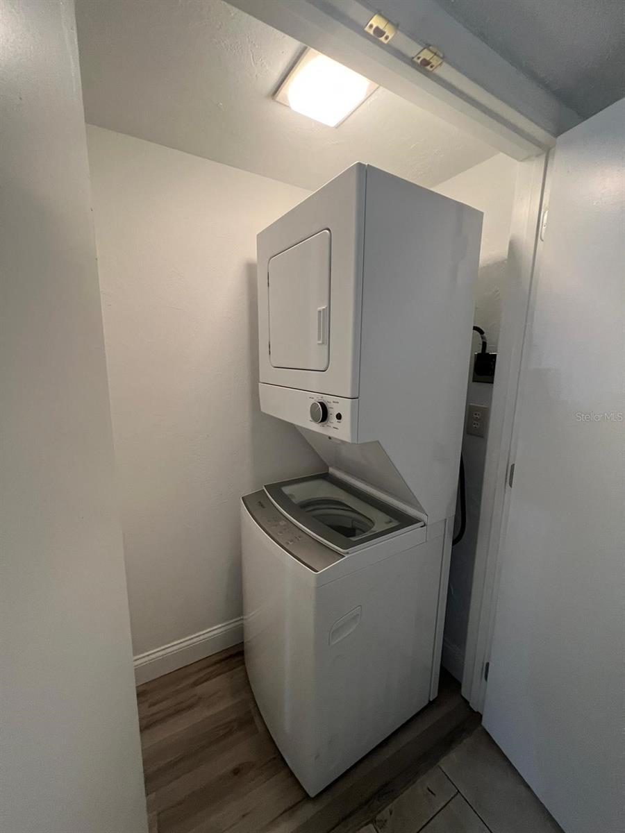 GRENELEFE - Residential Lease