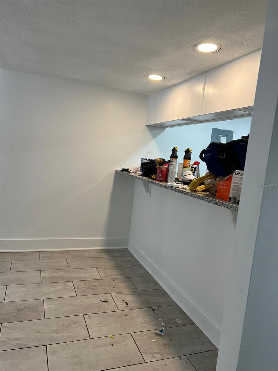 GRENELEFE - Residential Lease