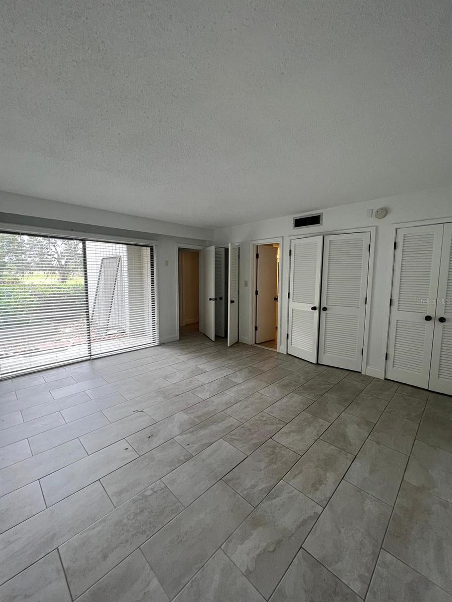 GRENELEFE - Residential Lease