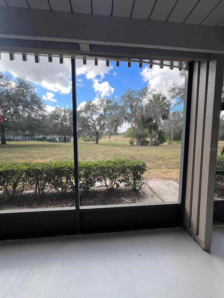 GRENELEFE - Residential Lease