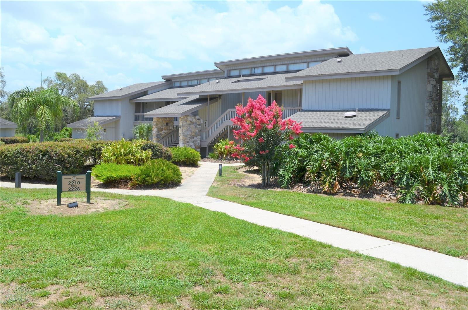 GRENELEFE - Residential Lease