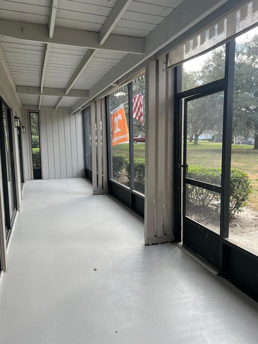 GRENELEFE - Residential Lease