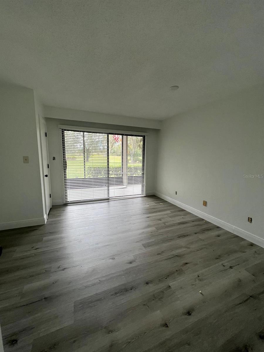 GRENELEFE - Residential Lease