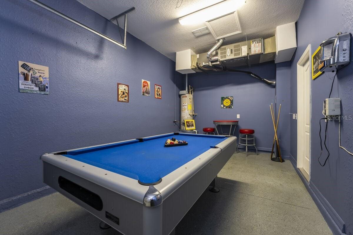 TUSCAN HILLS - Residential