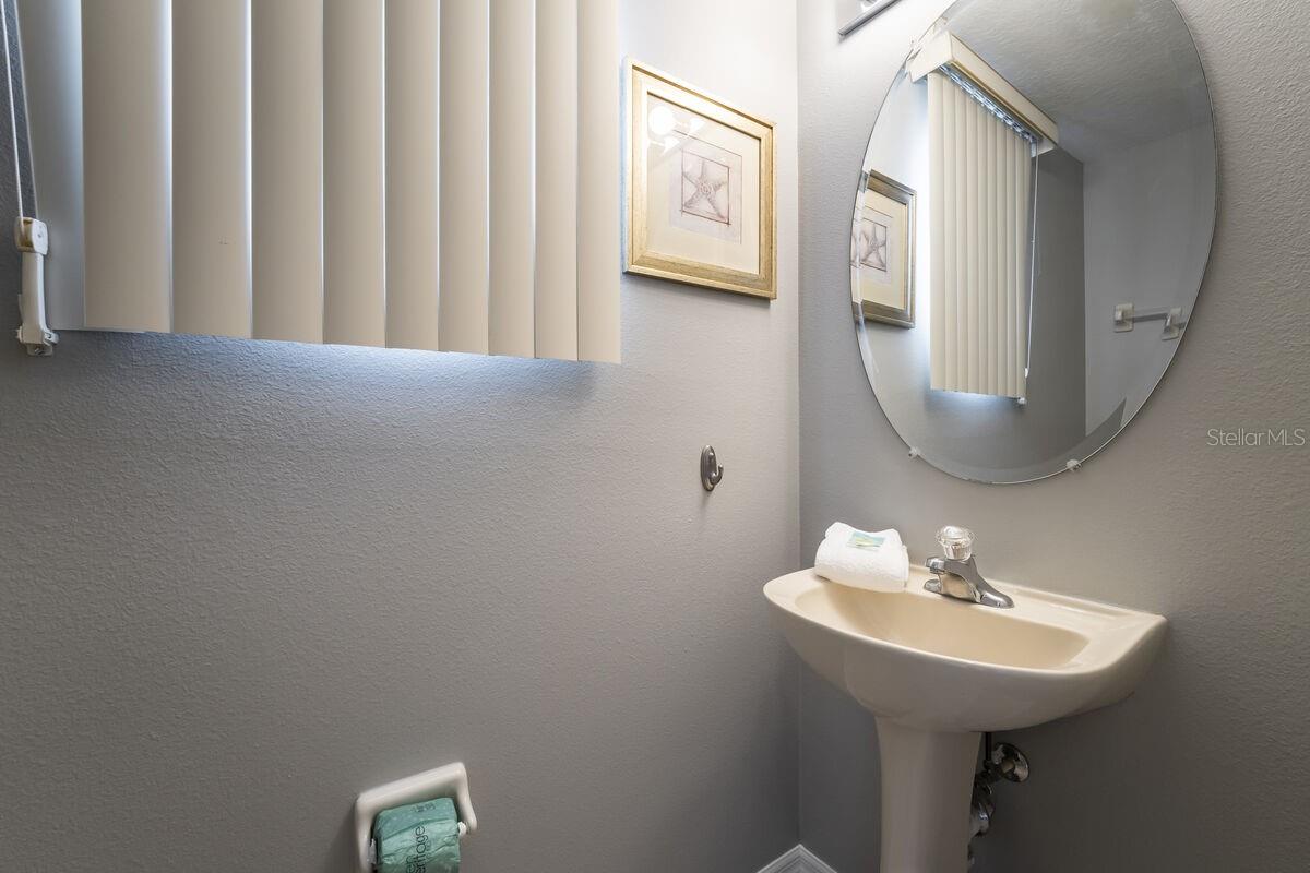 TUSCAN HILLS - Residential