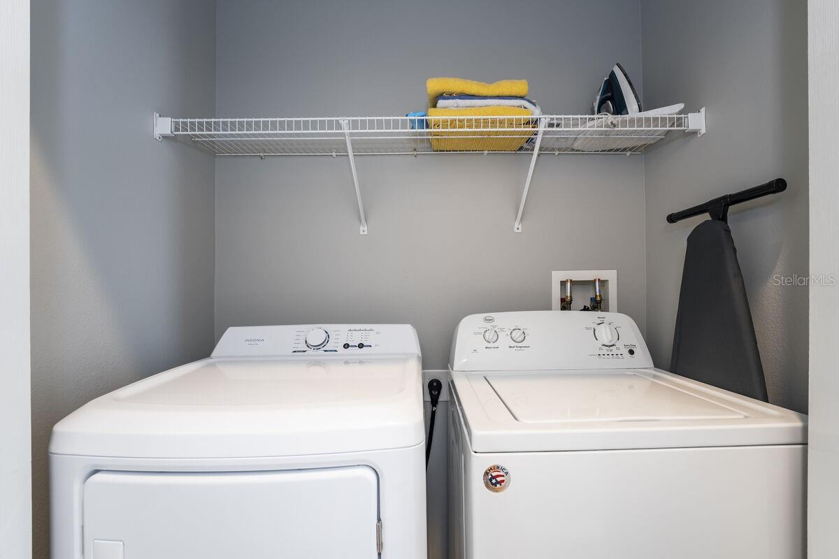 TUSCAN HILLS - Residential