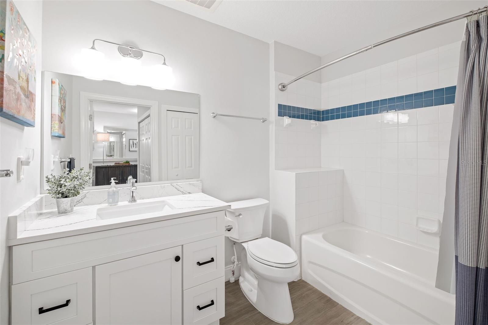 911 BEGONIA ROAD 103