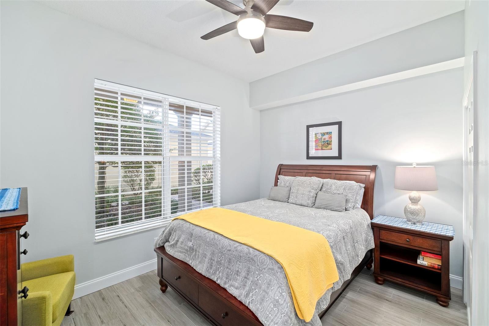 911 BEGONIA ROAD 103