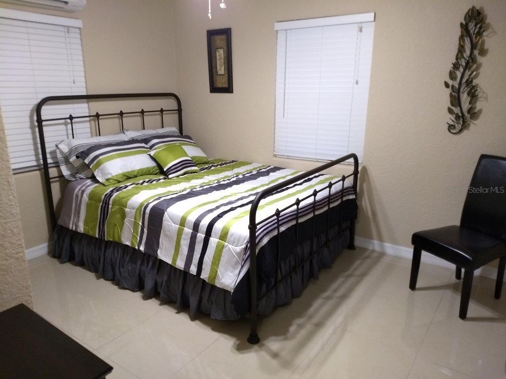 Photo of 2512 Musselwhite Avenue #1, Orlando, FL 32804 (MLS # O6396156)