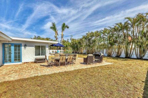 A home in SARASOTA