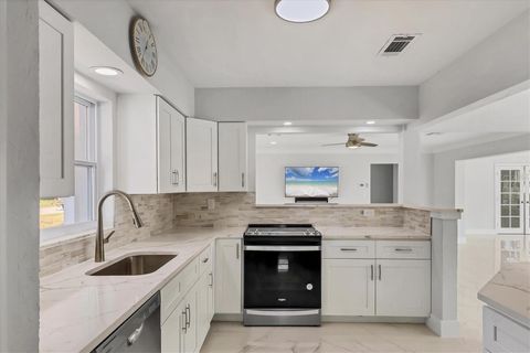 A home in SARASOTA