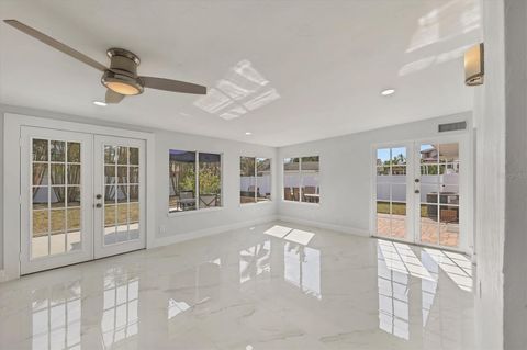 A home in SARASOTA