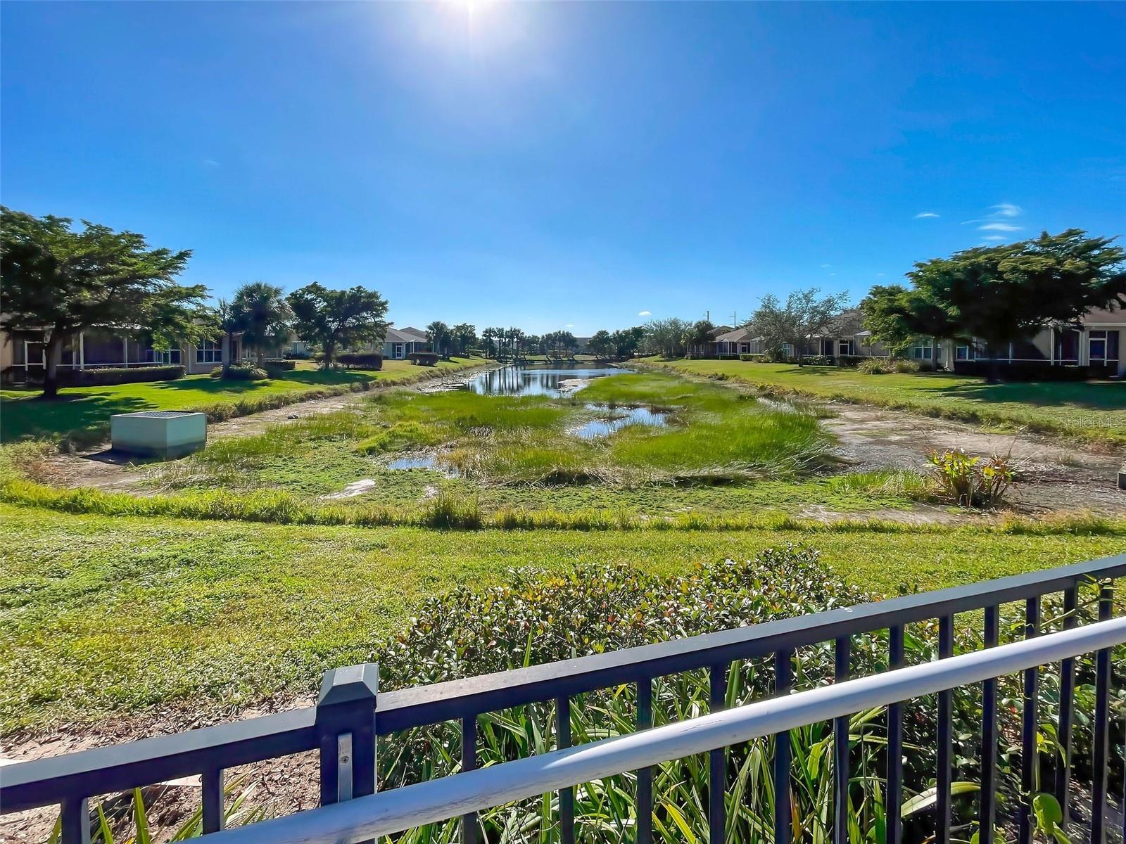 VERONA RESERVE - Residential