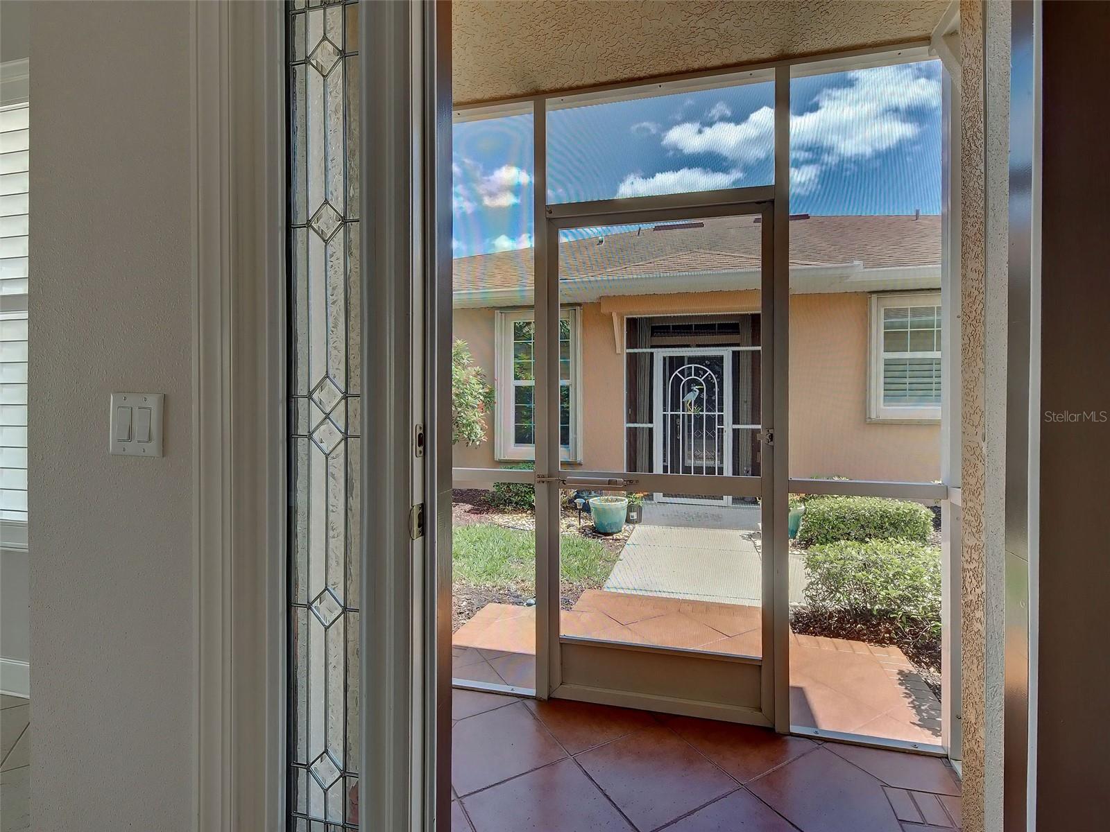 VERONA RESERVE - Residential