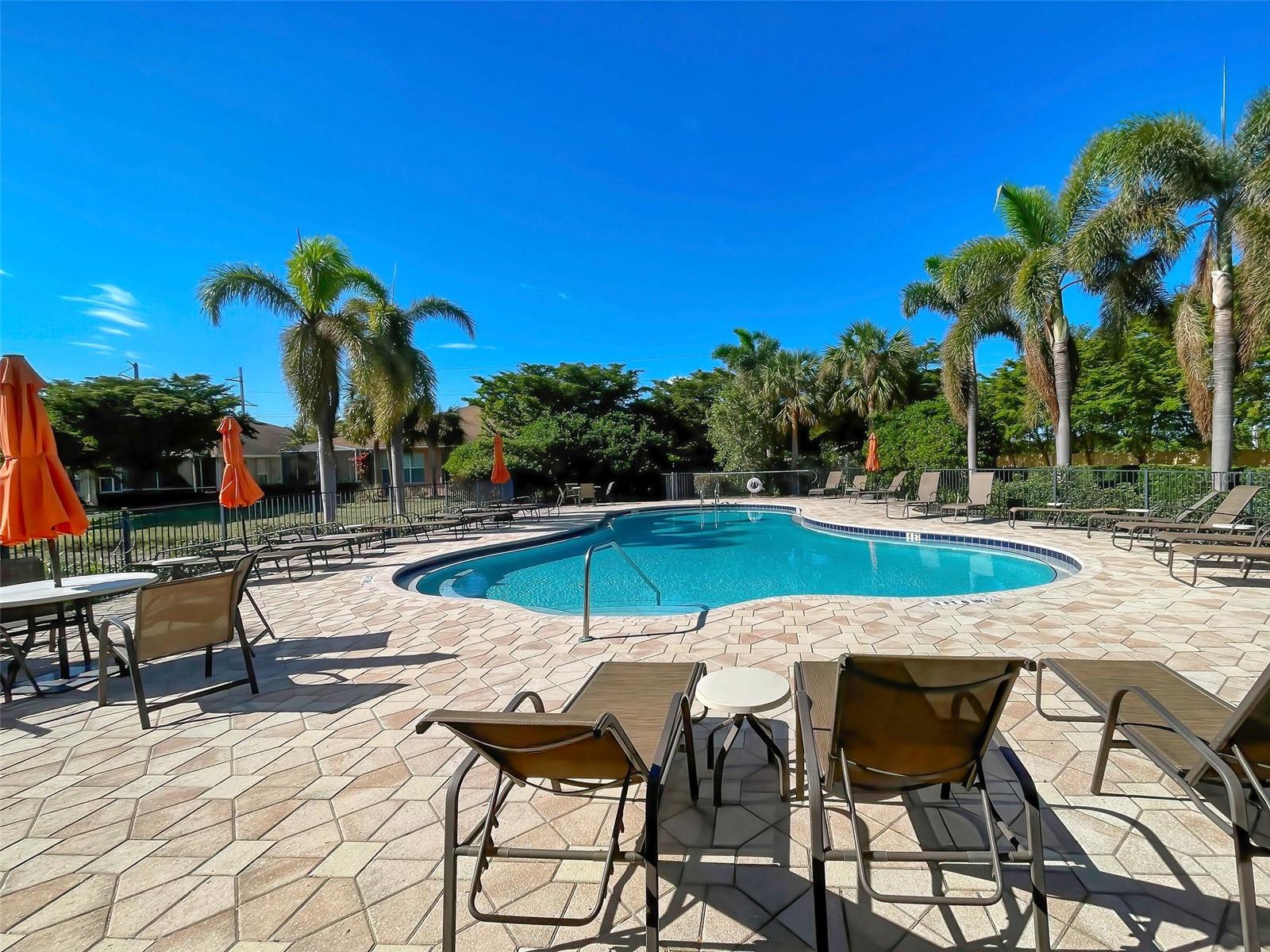 VERONA RESERVE - Residential