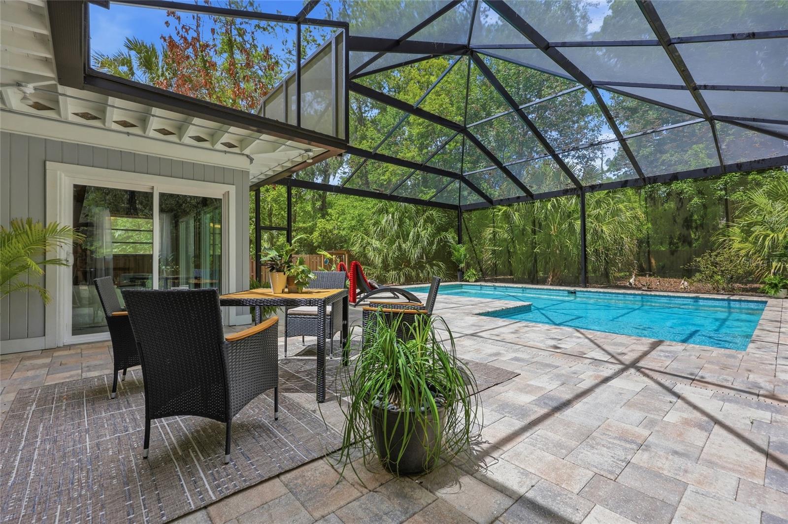 CLINCH GRANT D L - Residential