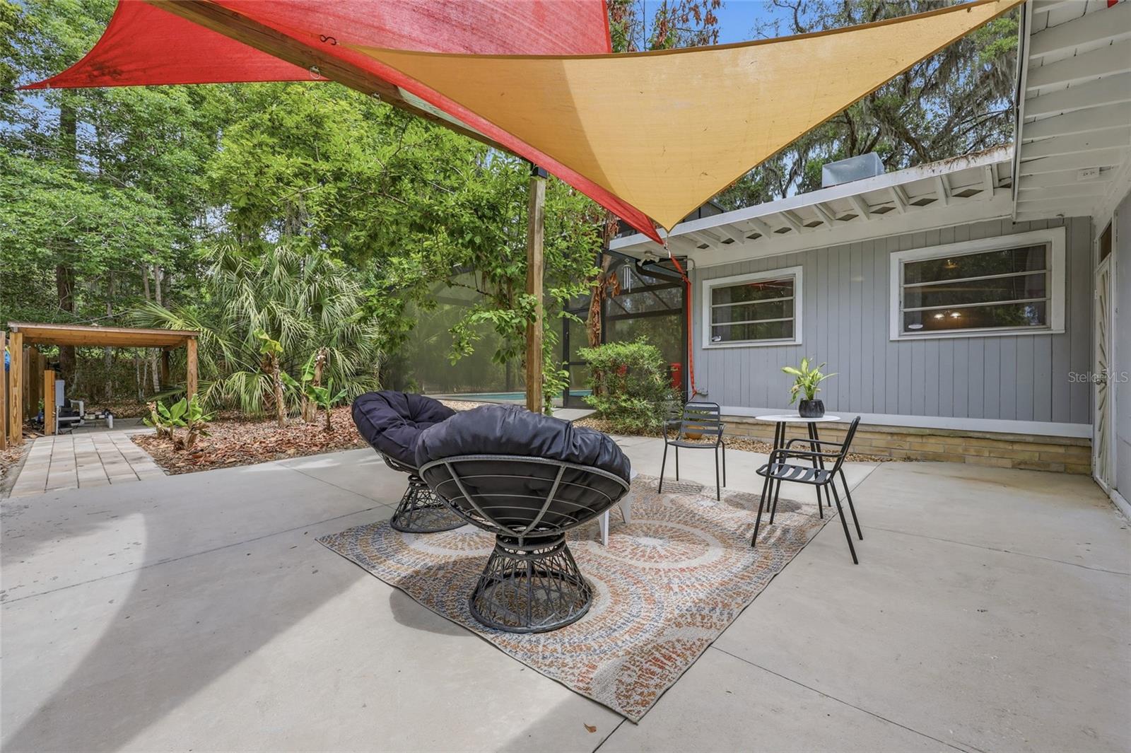 CLINCH GRANT D L - Residential