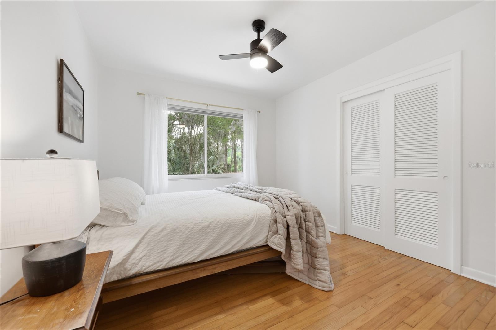 CLINCH GRANT D L - Residential