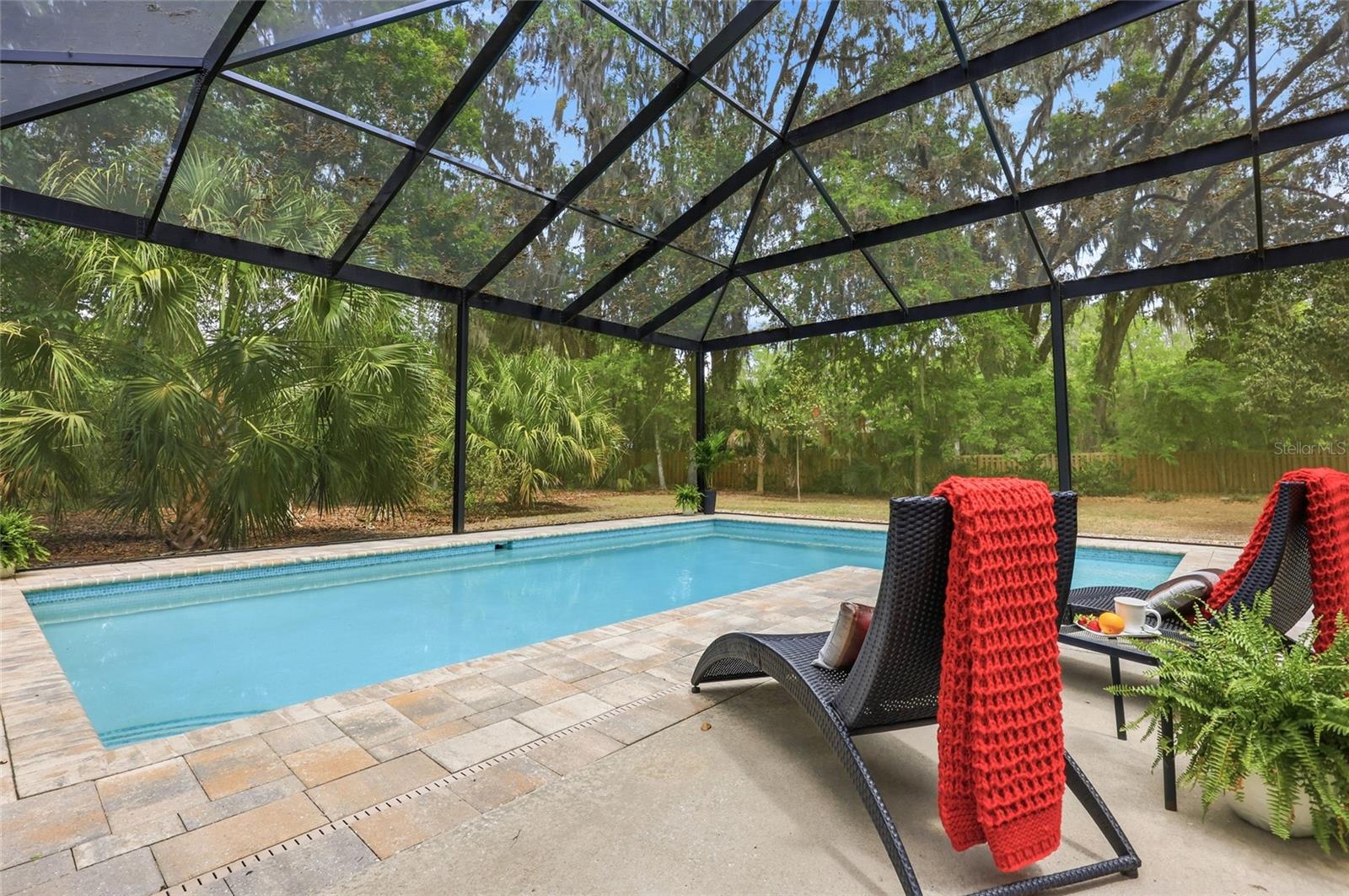 CLINCH GRANT D L - Residential