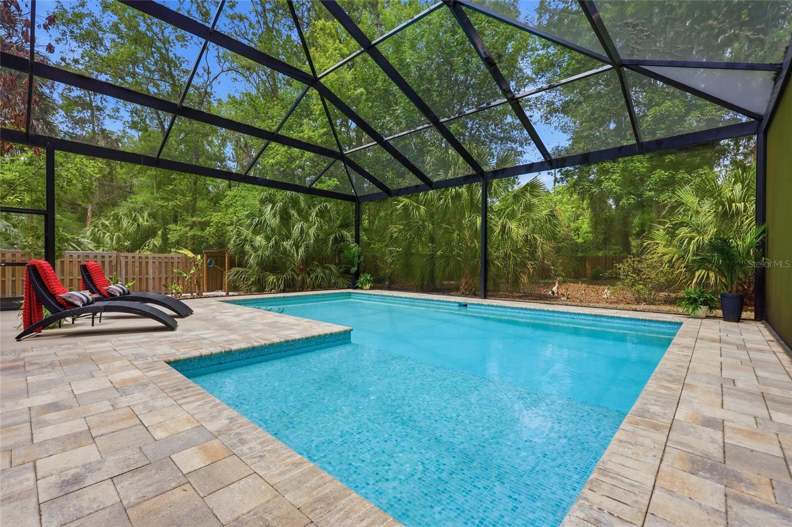 CLINCH GRANT D L - Residential