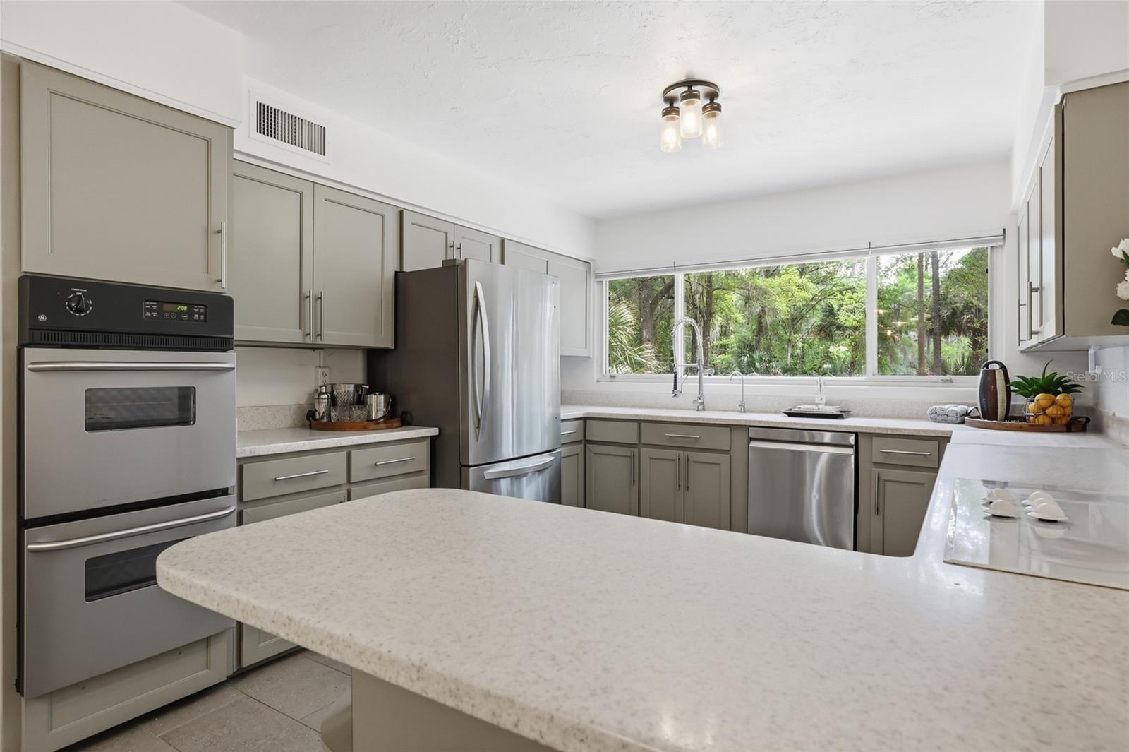 CLINCH GRANT D L - Residential