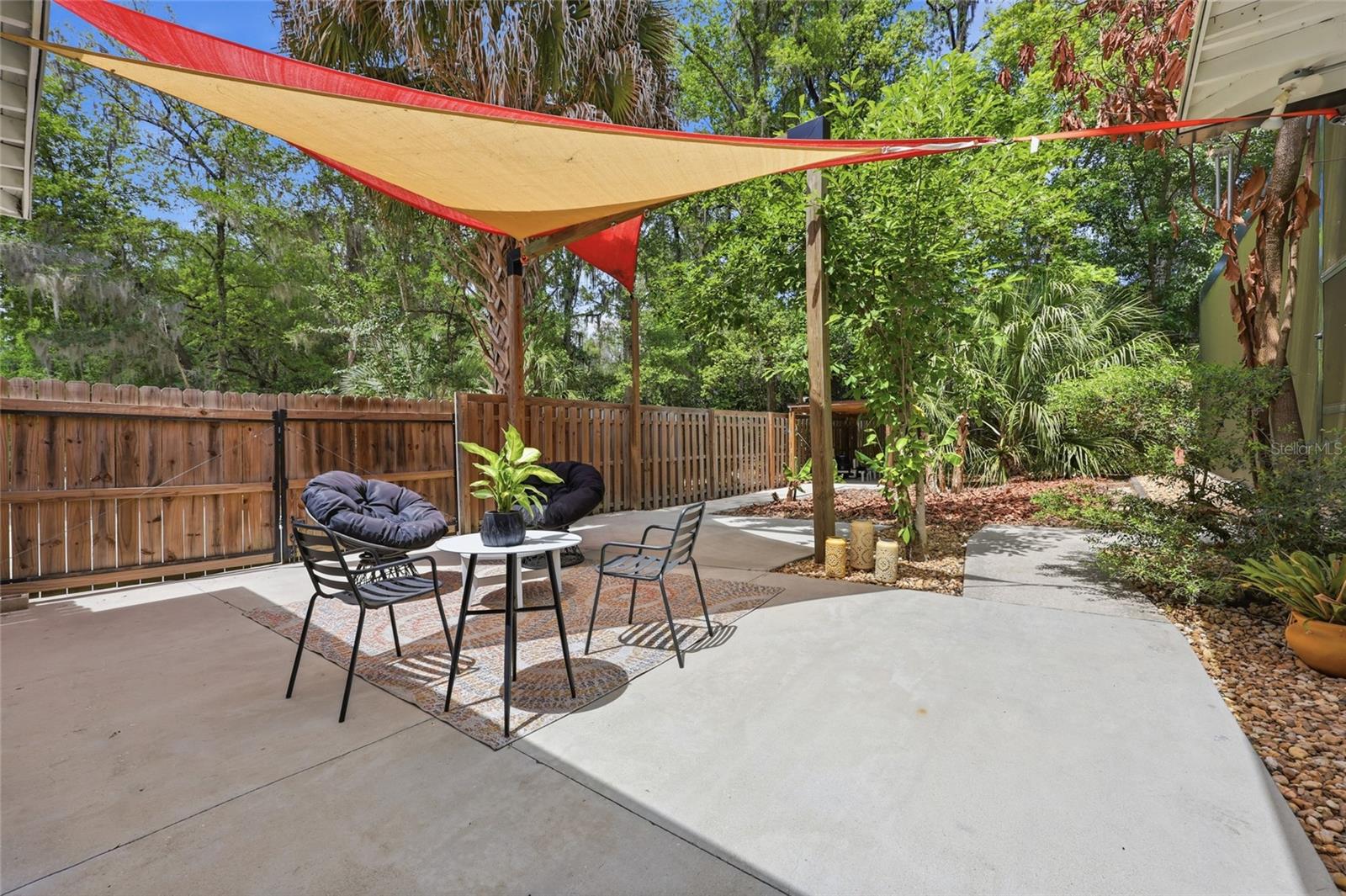 CLINCH GRANT D L - Residential