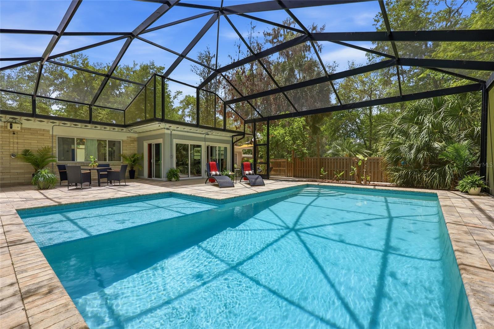 CLINCH GRANT D L - Residential