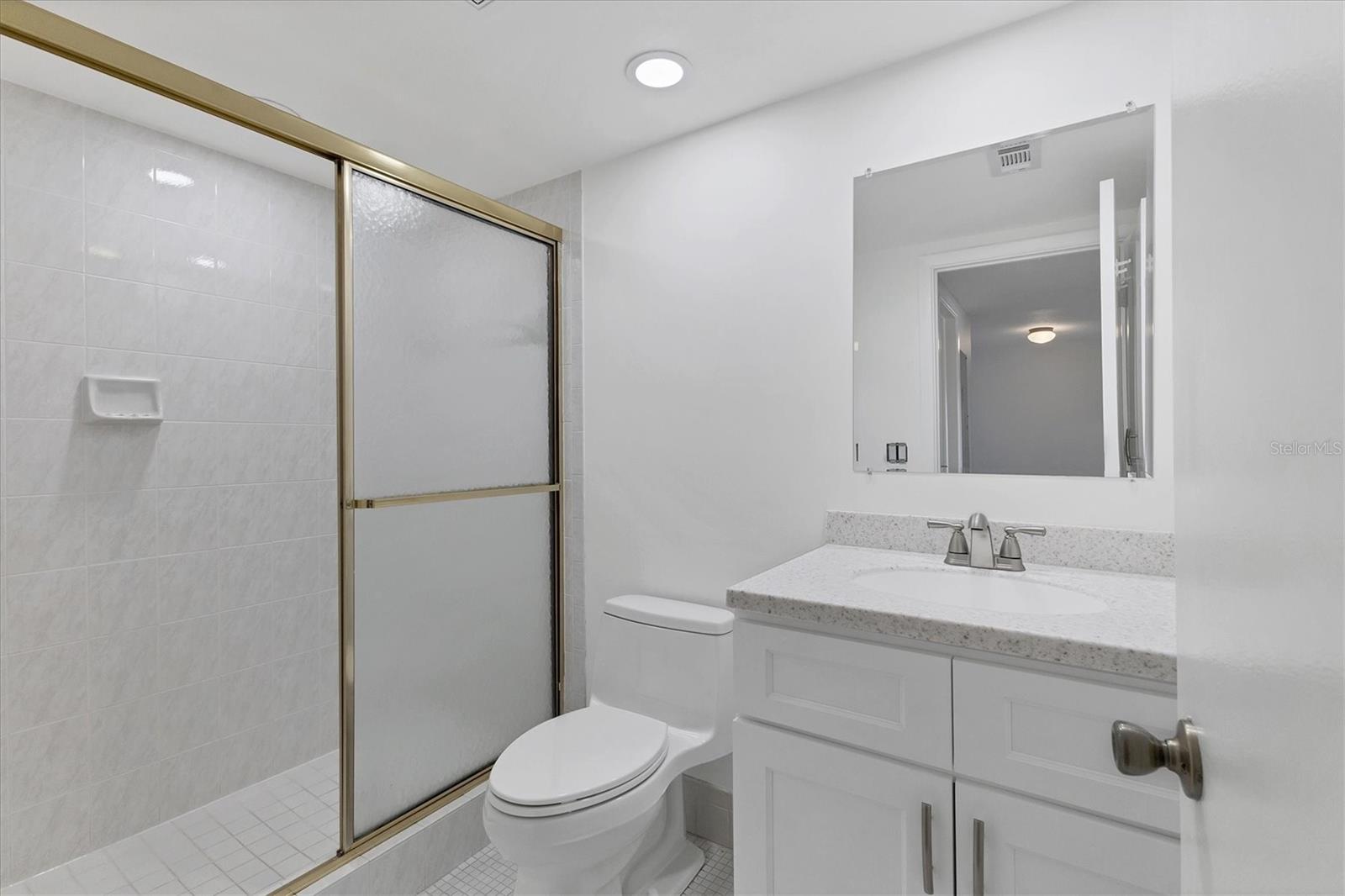GULF HORIZONS - Residential