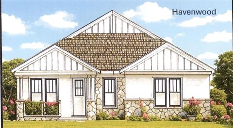 Photo of Tba SW 62nd Place, Ocala, FL 34481 (MLS # OM722618)