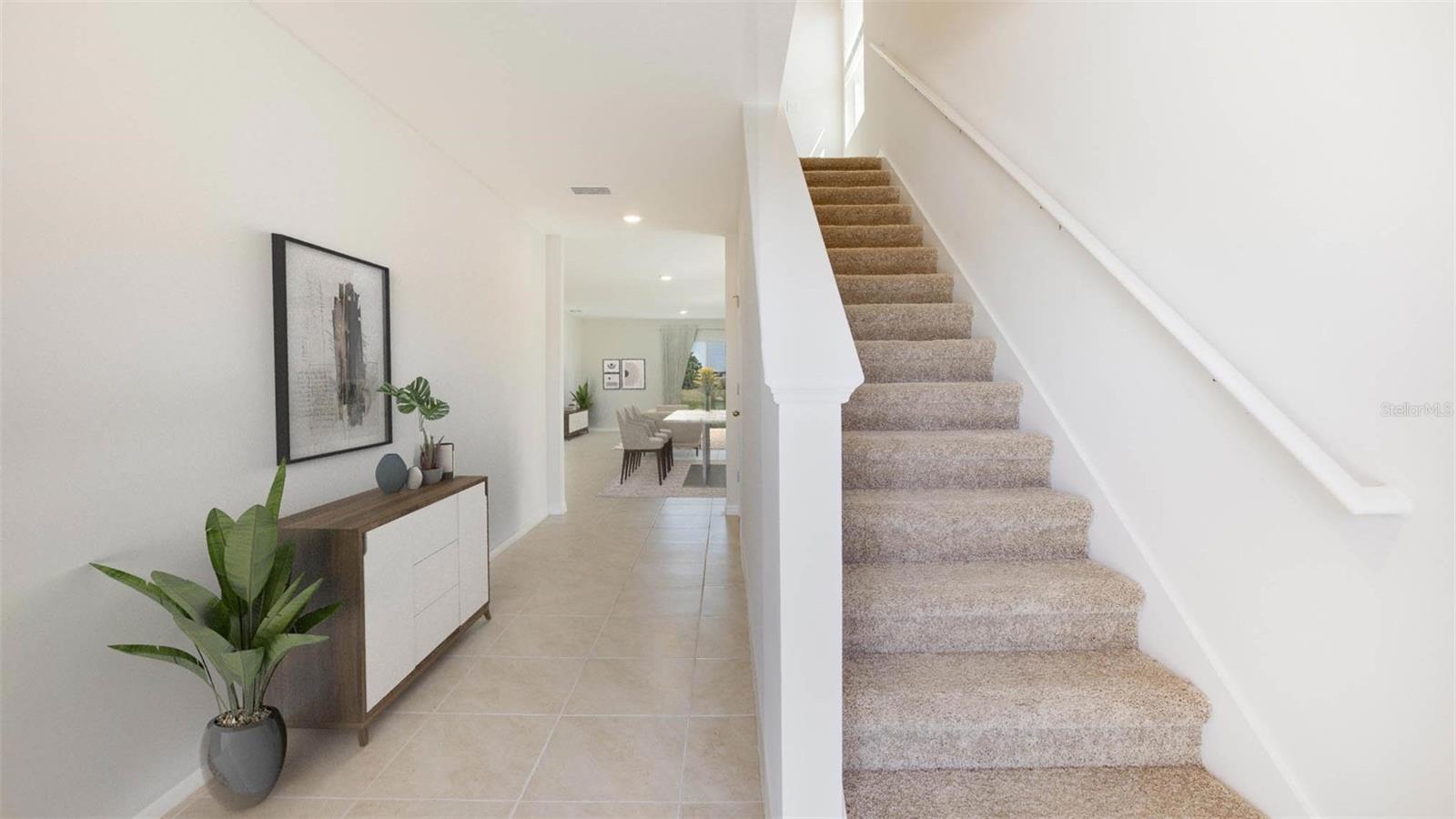 10730 HIDDEN BANKS GLEN