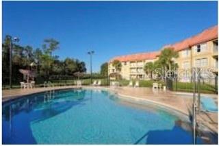 6324 PARC CORNICHE DRIVE 1302