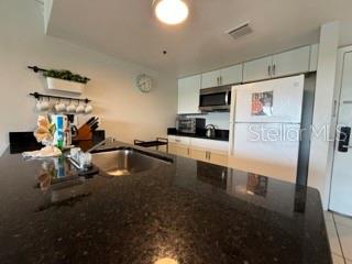 6324 PARC CORNICHE DRIVE 1302