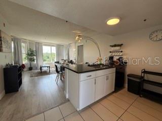 6324 PARC CORNICHE DRIVE 1302