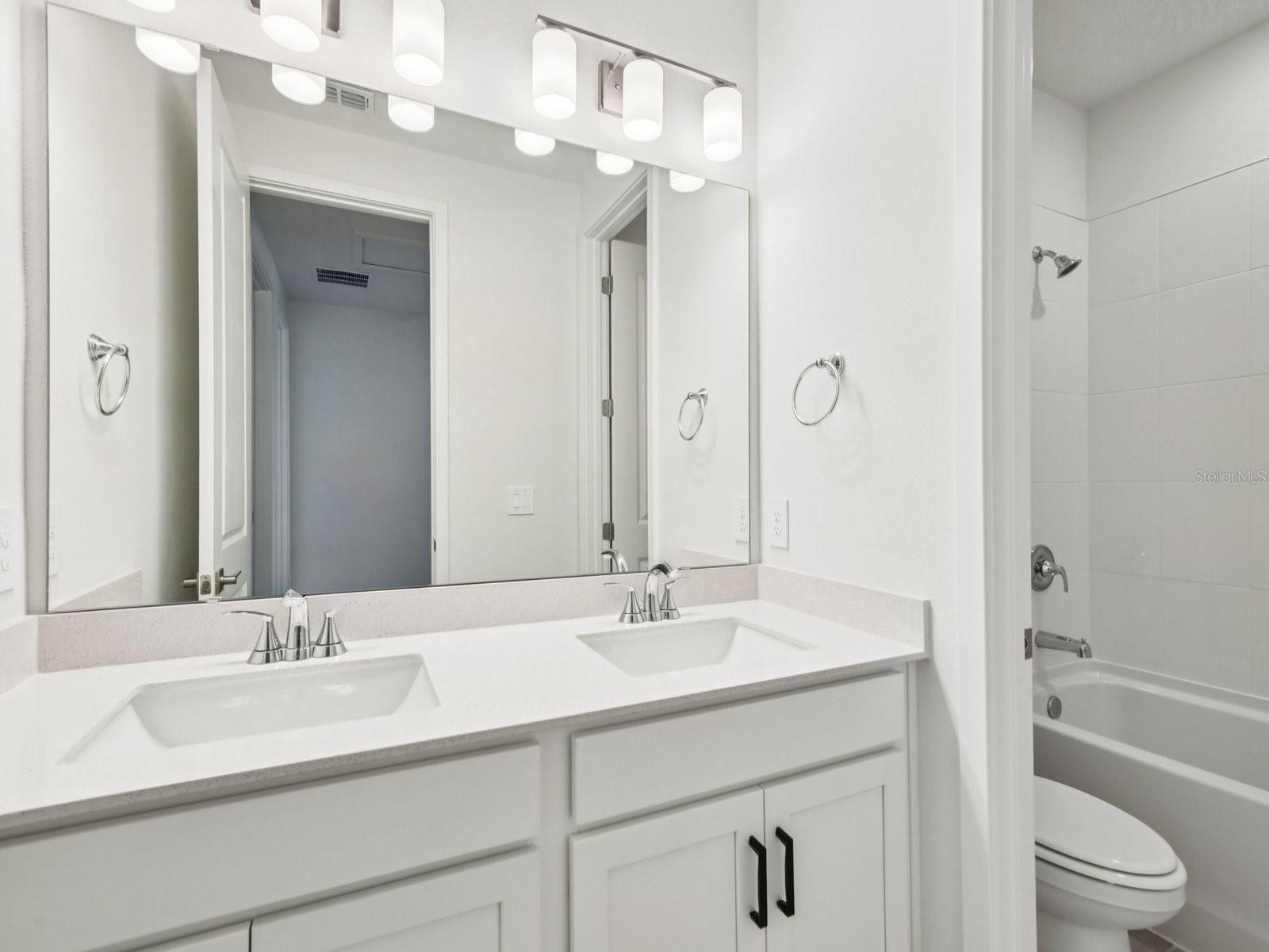 RIDGEHAVEN - Residential