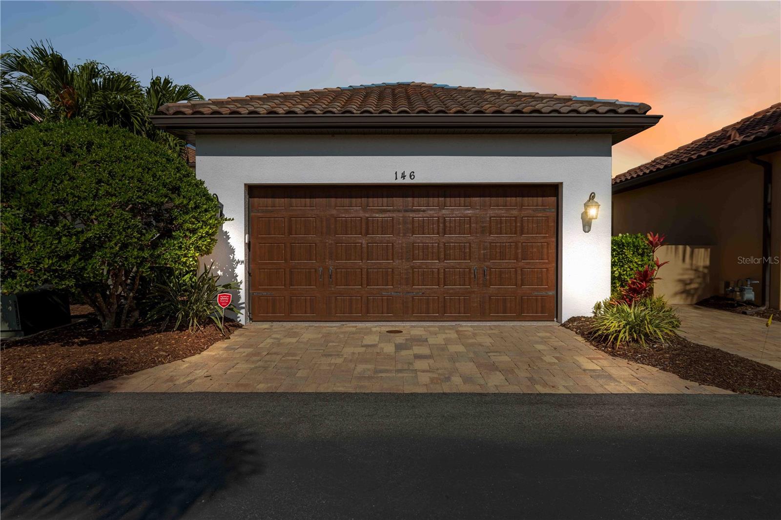 TRA PONTI VILLAGGIO - Residential