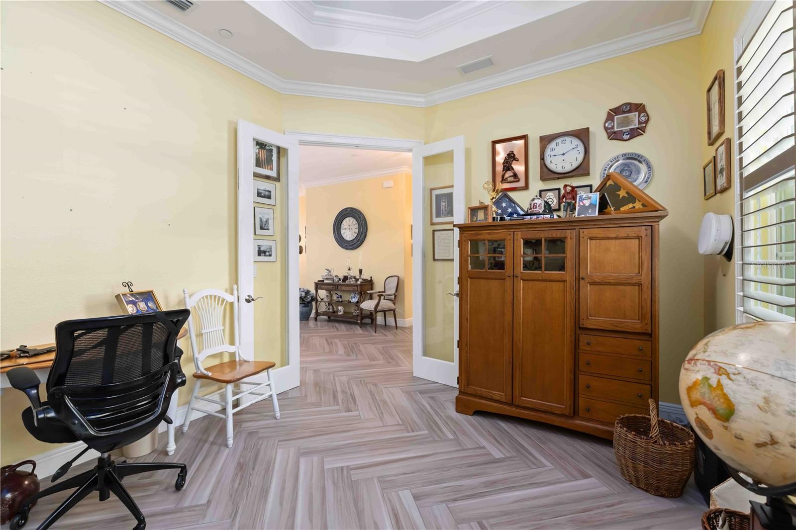 TRA PONTI VILLAGGIO - Residential