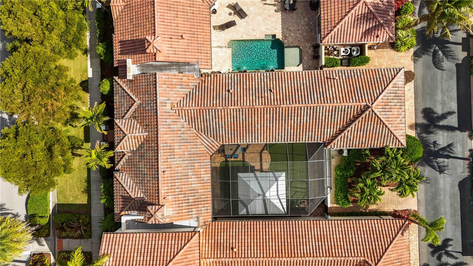 TRA PONTI VILLAGGIO - Residential