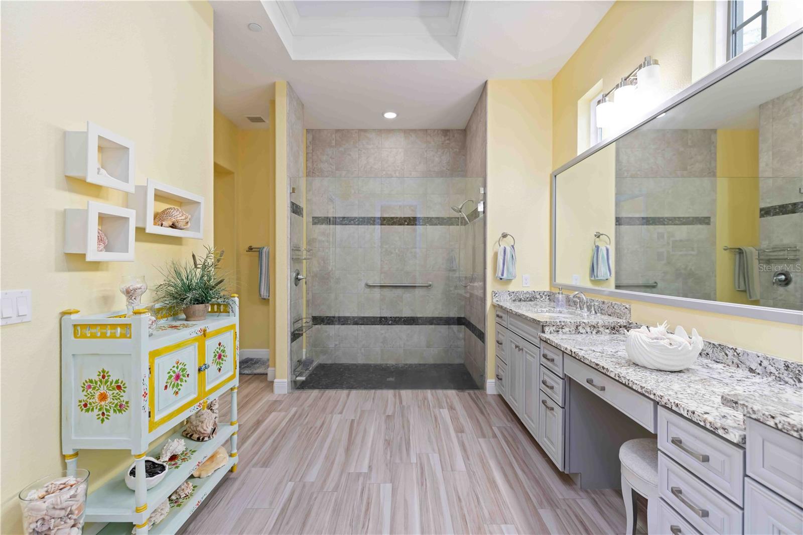 TRA PONTI VILLAGGIO - Residential