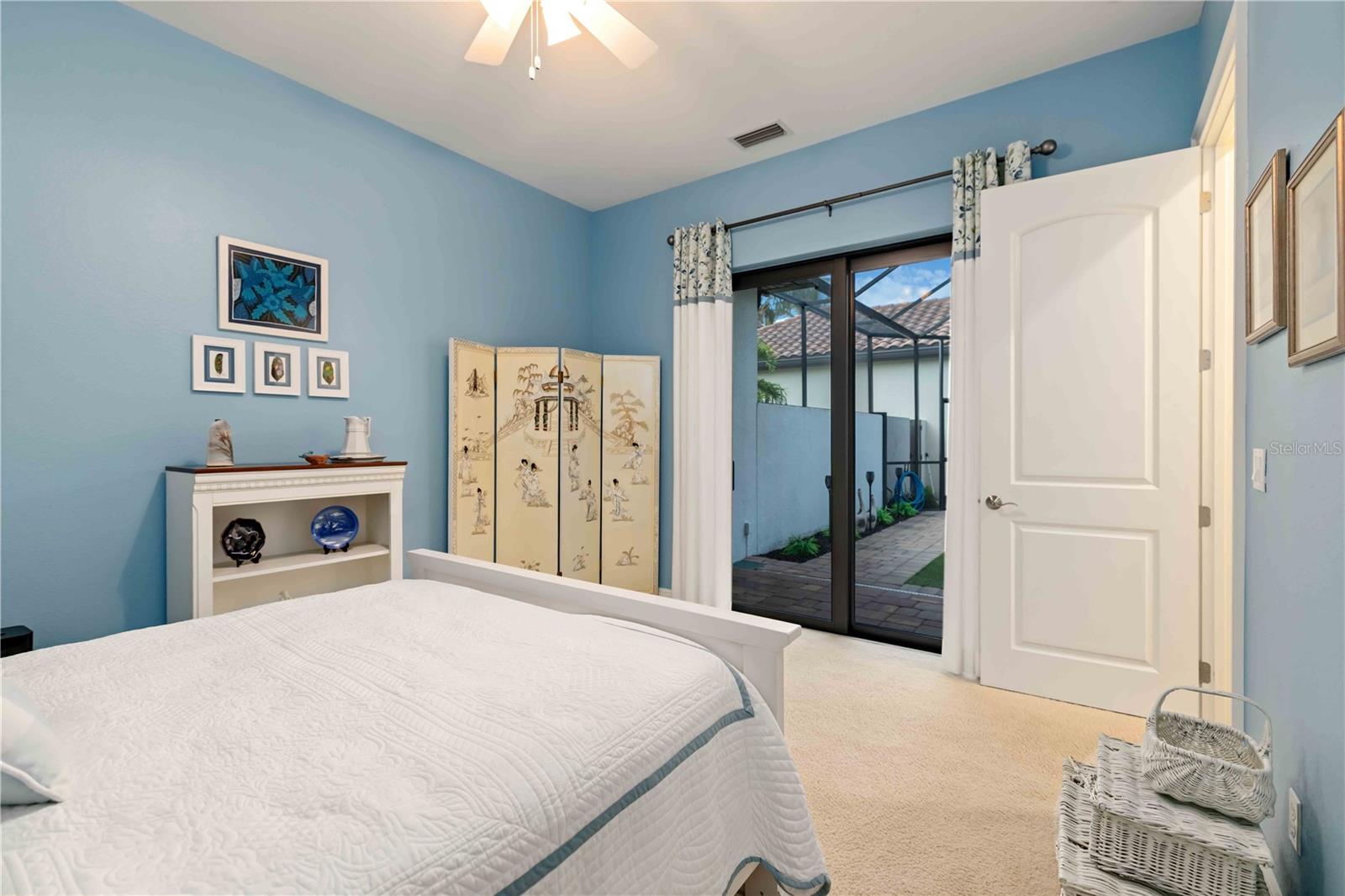 TRA PONTI VILLAGGIO - Residential