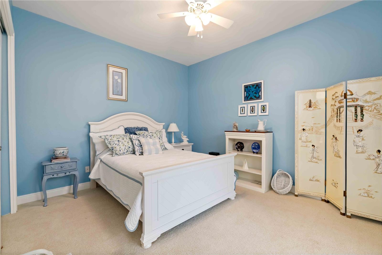 TRA PONTI VILLAGGIO - Residential