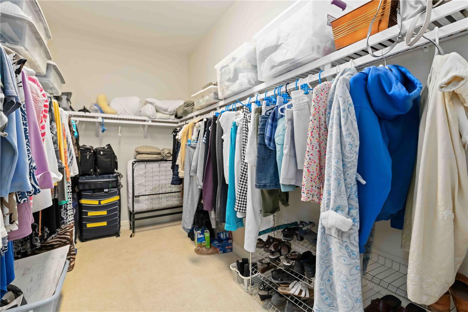 TRA PONTI VILLAGGIO - Residential